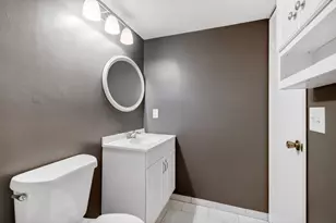 35 Mansfield A, Boca Raton, FL 33434 - Photo 44