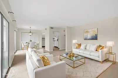 35 Mansfield A, Boca Raton, FL 33434 - Photo 1