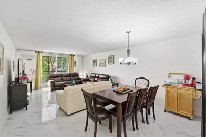260 NW 76th Avenue #207, Margate, FL 33063 - Photo 1
