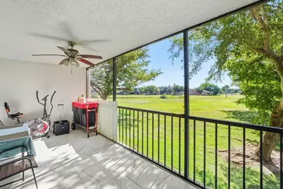 260 NW 76th Avenue #207, Margate, FL 33063 - Photo 10