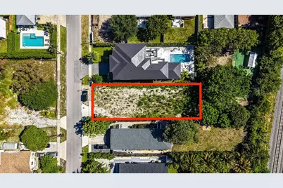 618 SE 2nd Avenue, Delray Beach, FL 33483 - Photo 4