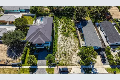 618 SE 2nd Avenue, Delray Beach, FL 33483 - Photo 8