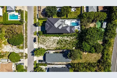 618 SE 2nd Avenue, Delray Beach, FL 33483 - Photo 1