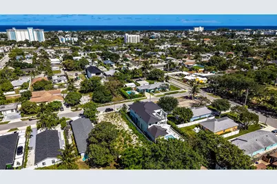 618 SE 2nd Avenue, Delray Beach, FL 33483 - Photo 6