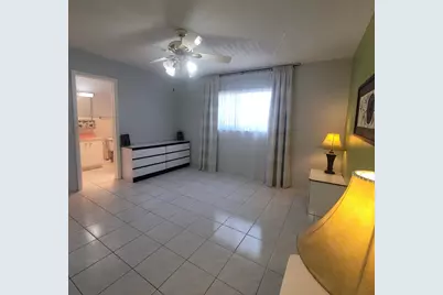 1818 Rodman Street #2c, Hollywood, FL 33020 - Photo 30
