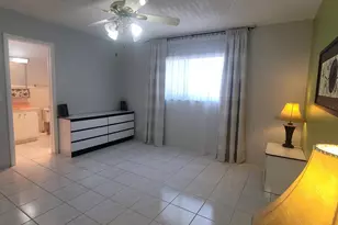 1818 Rodman St, Hollywood, FL 33020 - Photo 30