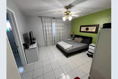 1818 Rodman Street #2c, Hollywood, FL 33020 - Photo 28