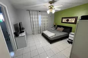 1818 Rodman St, Hollywood, FL 33020 - Photo 28