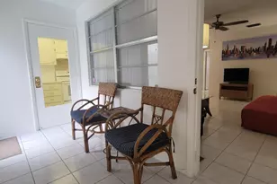 1818 Rodman St, Hollywood, FL 33020 - Photo 34