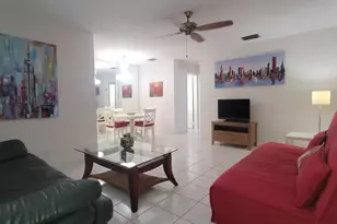 1818 Rodman St, Hollywood, FL 33020 - Photo 20