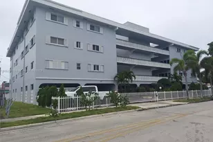 1818 Rodman St, Hollywood, FL 33020 - Photo 2