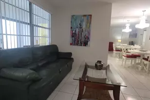 1818 Rodman St, Hollywood, FL 33020 - Photo 22