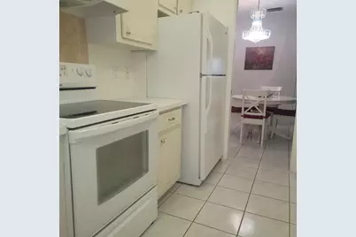 1818 Rodman Street #2c, Hollywood, FL 33020 - Photo 14