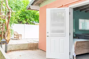 204 Coral Rd, Boynton Beach, FL 33435 - Photo 30