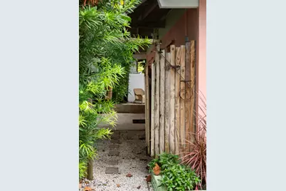 204 Coral Road, Boynton Beach, FL 33435 - Photo 40