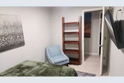 618 Hunter Street, West Palm Beach, FL 33405 - Photo 14