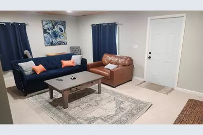 618 Hunter Street, West Palm Beach, FL 33405 - Photo 4
