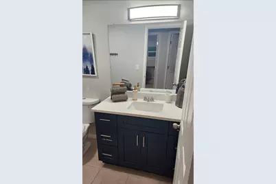 618 Hunter Street, West Palm Beach, FL 33405 - Photo 12