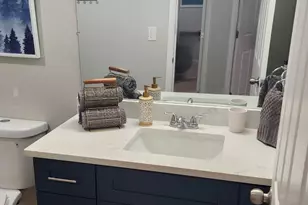 618 Hunter St, West Palm Beach, FL 33405 - Photo 12
