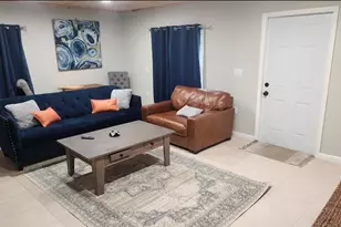 618 Hunter St, West Palm Beach, FL 33405 - Photo 4