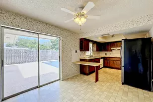 2402 Newport Dr, Fort Pierce, FL 34982 - Photo 22