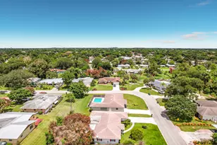 2402 Newport Dr, Fort Pierce, FL 34982 - Photo 58