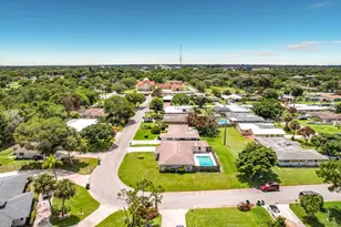 2402 Newport Dr, Fort Pierce, FL 34982 - Photo 56