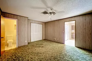 2402 Newport Dr, Fort Pierce, FL 34982 - Photo 34