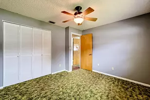 2402 Newport Dr, Fort Pierce, FL 34982 - Photo 26