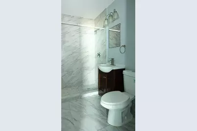 849 W 2nd Street, Riviera Beach, FL 33404 - Photo 18