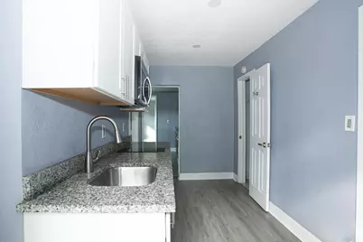 849 W 2nd Street, Riviera Beach, FL 33404 - Photo 14