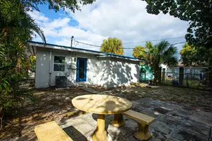 849 W 2nd St, Riviera Beach, FL 33404 - Photo 20