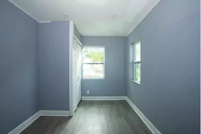 849 W 2nd Street, Riviera Beach, FL 33404 - Photo 12