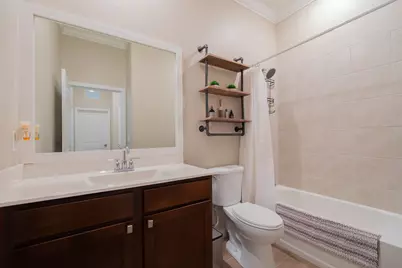 19546 Weathervane Way, Loxahatchee, FL 33470 - Photo 12