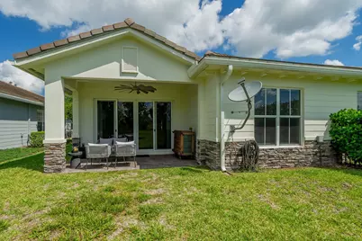 19546 Weathervane Way, Loxahatchee, FL 33470 - Photo 34