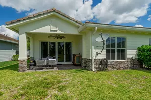 19546 Weathervane Way, Loxahatchee, FL 33470 - Photo 34