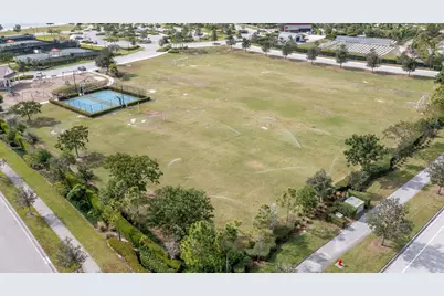 19546 Weathervane Way, Loxahatchee, FL 33470 - Photo 40