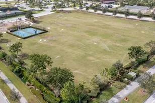 19546 Weathervane Way, Loxahatchee, FL 33470 - Photo 40