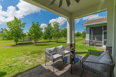 19546 Weathervane Way, Loxahatchee, FL 33470 - Photo 32
