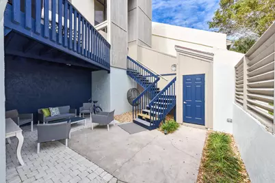 1605 S US Highway 1 #Sl3g, Jupiter, FL 33477 - Photo 4