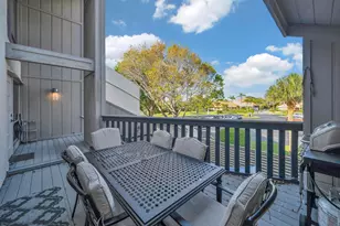 1605 S US Hwy 1, Jupiter, FL 33477 - Photo 36
