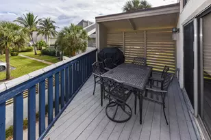 1605 S US Hwy 1, Jupiter, FL 33477 - Photo 8