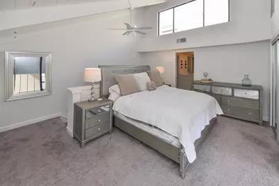 1605 S US Highway 1 #Sl3g, Jupiter, FL 33477 - Photo 22