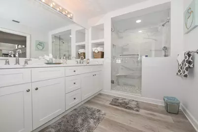 1605 S US Highway 1 #Sl3g, Jupiter, FL 33477 - Photo 20