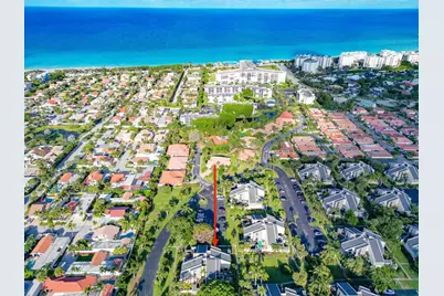 1605 S US Highway 1 #Sl3g, Jupiter, FL 33477 - Photo 54