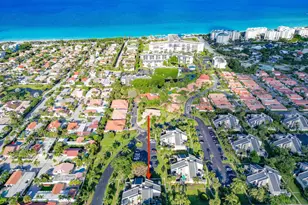1605 S US Hwy 1, Jupiter, FL 33477 - Photo 54