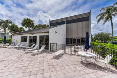 1605 S US Highway 1 #Sl3g, Jupiter, FL 33477 - Photo 50