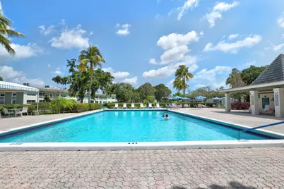 2202 Lucaya Bend #G2, Coconut Creek, FL 33066 - Photo 40
