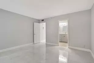 2202 Lucaya Bend, Coconut Creek, FL 33066 - Photo 16