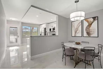 2202 Lucaya Bend #G2, Coconut Creek, FL 33066 - Photo 2